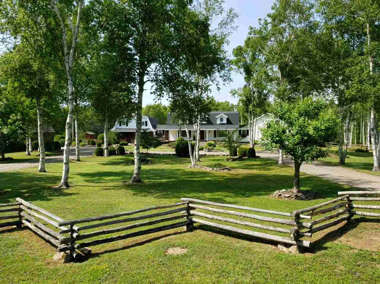 95 Forest Glade Road - Photo 1
