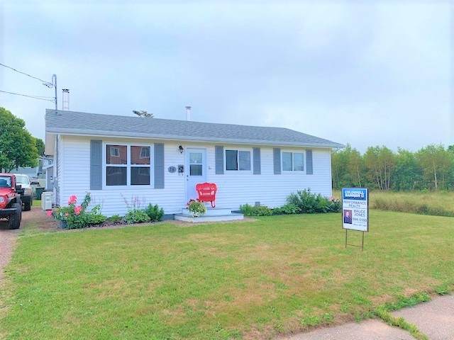 18 Dickey Street - Photo 1