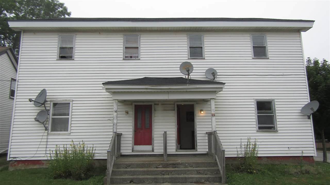 24-26 Parade Street - Photo 1