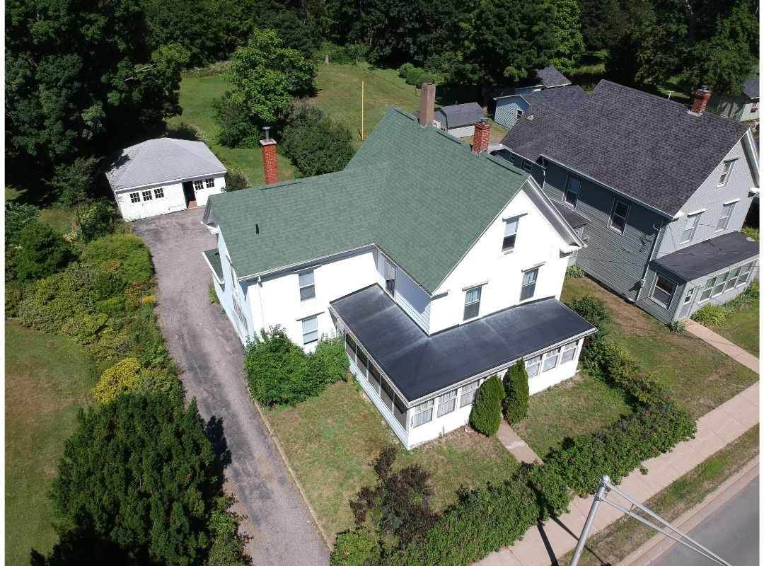 217 Main Street - Photo 1