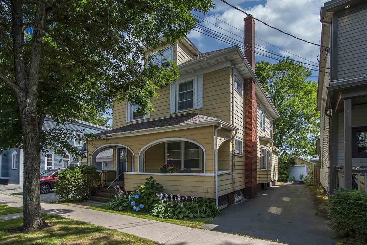 1115/17 Lucknow Street - Photo 1
