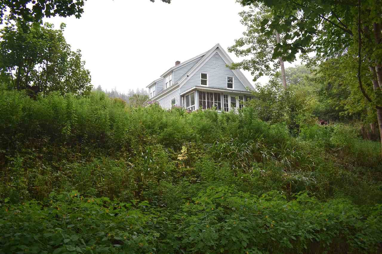 158 Bay Road - Photo 1