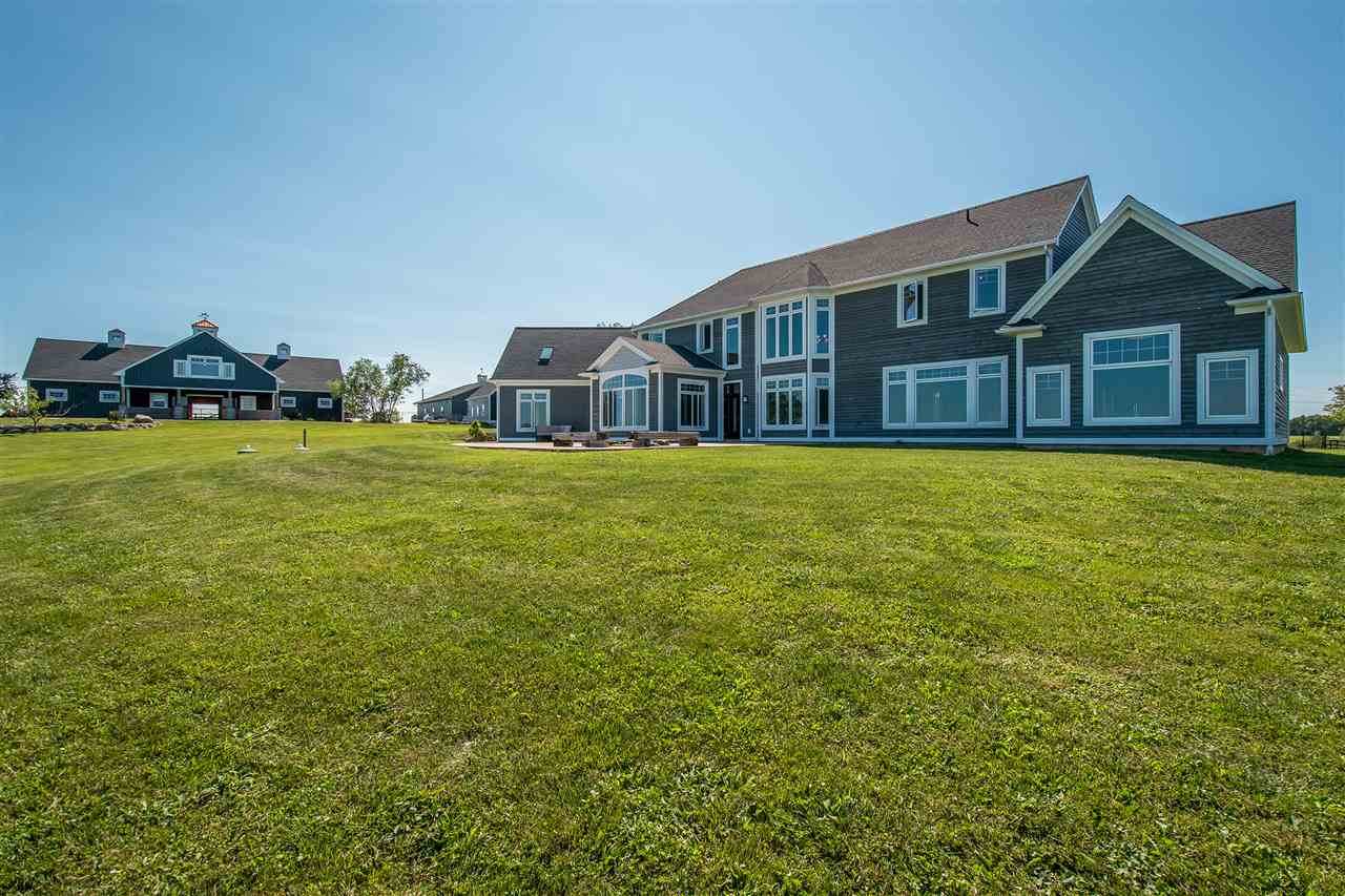 889 Highway 1 - Photo 1