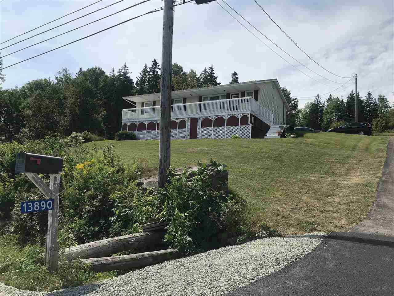 13890 Highway 4 - Photo 1