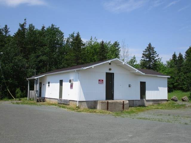 4975 Taylors Road - Photo 1