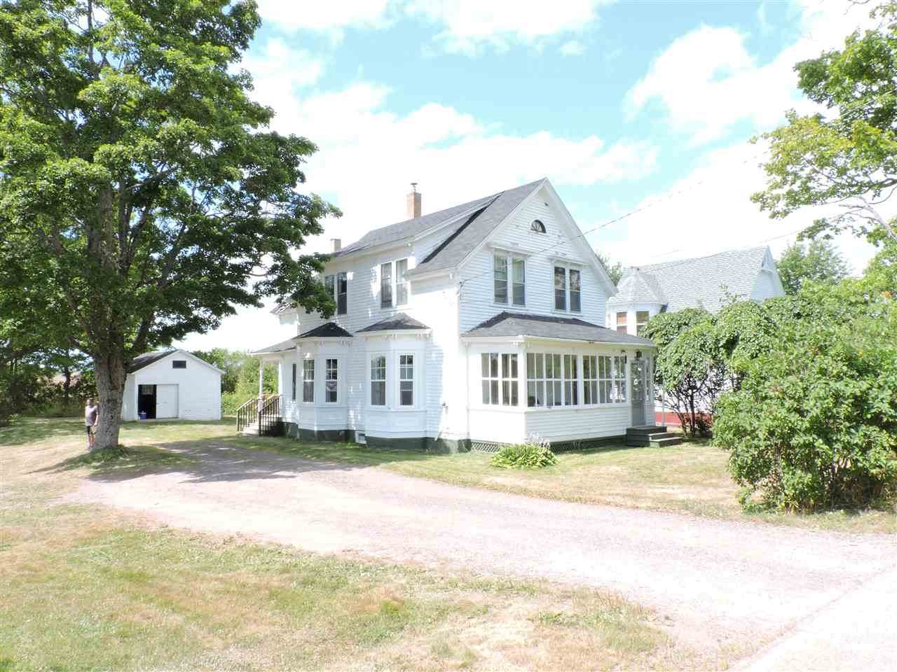 479 Main Street - Photo 1