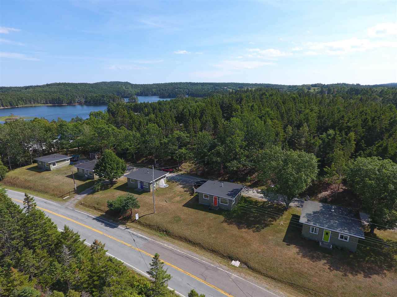 2242 Highway 332 - Photo 1