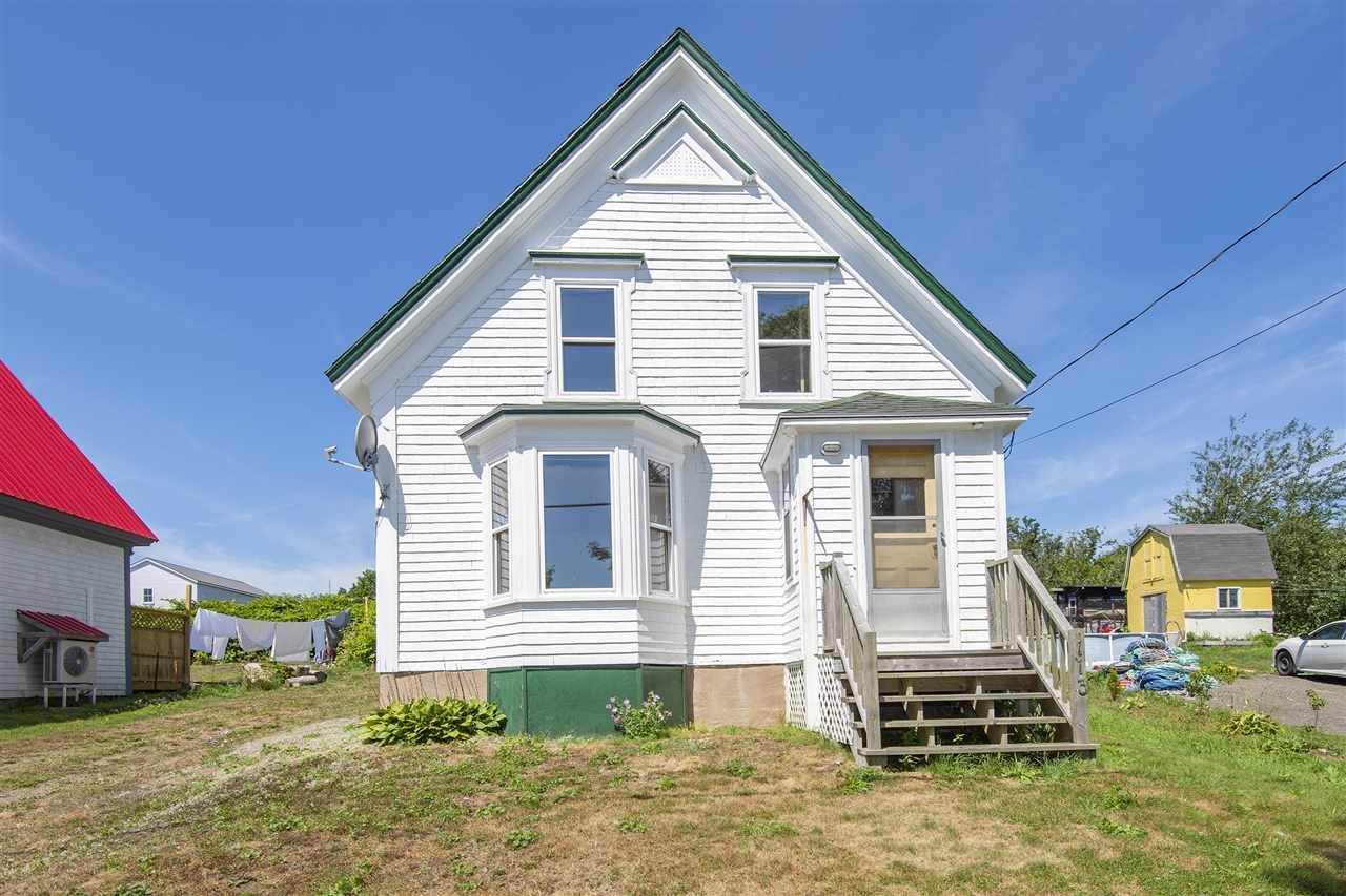 113 Second Street Street - Photo 1