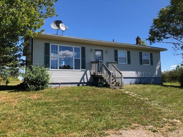 1269 Burntcoat Road - Photo 1