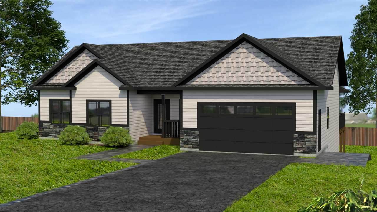 23 Keigan Drive - Photo 1