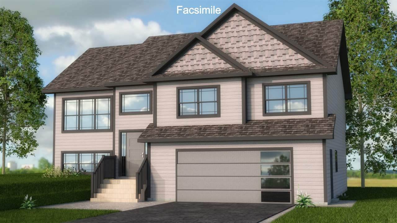 889 Mccabe Lake Drive - Photo 1