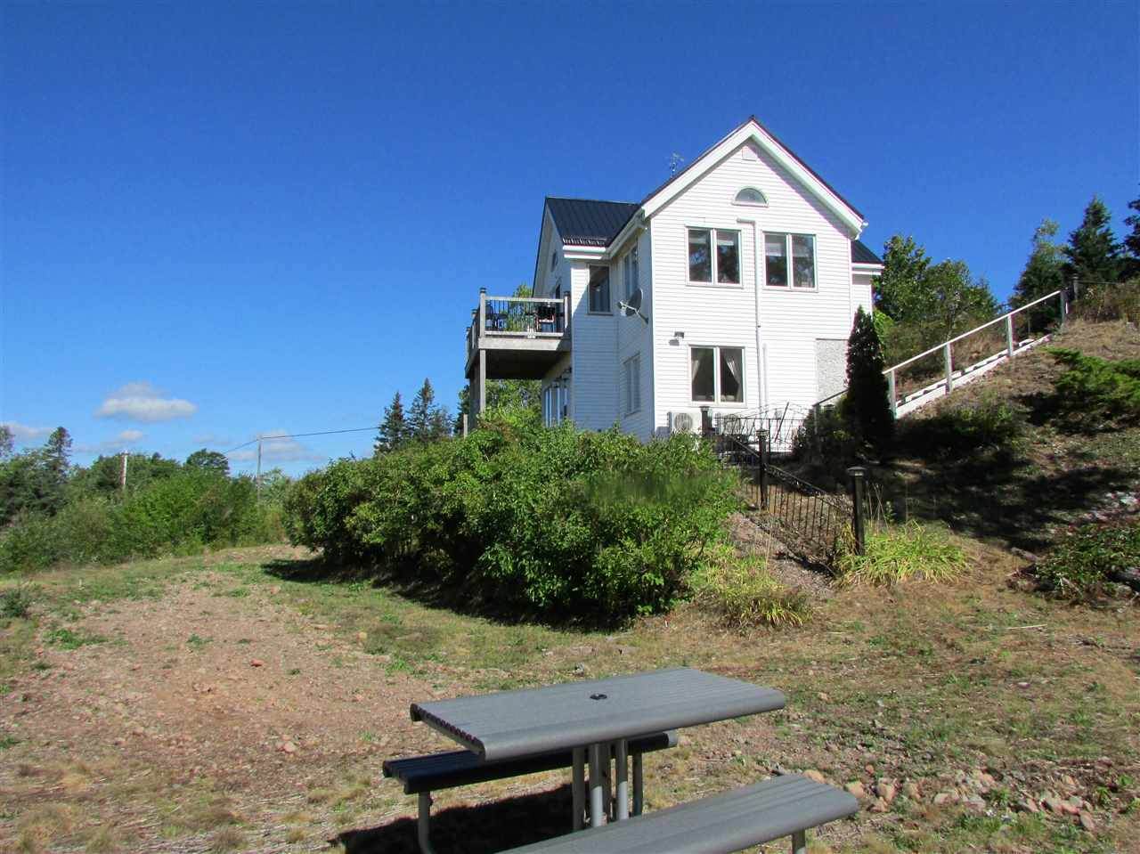 10 Portapique Beach Road - Photo 1