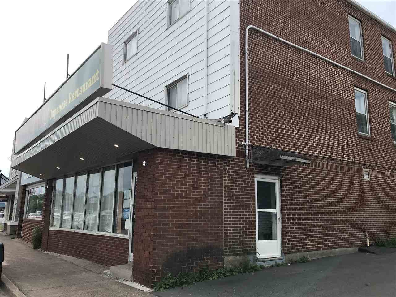 141 Esplanade - Photo 1