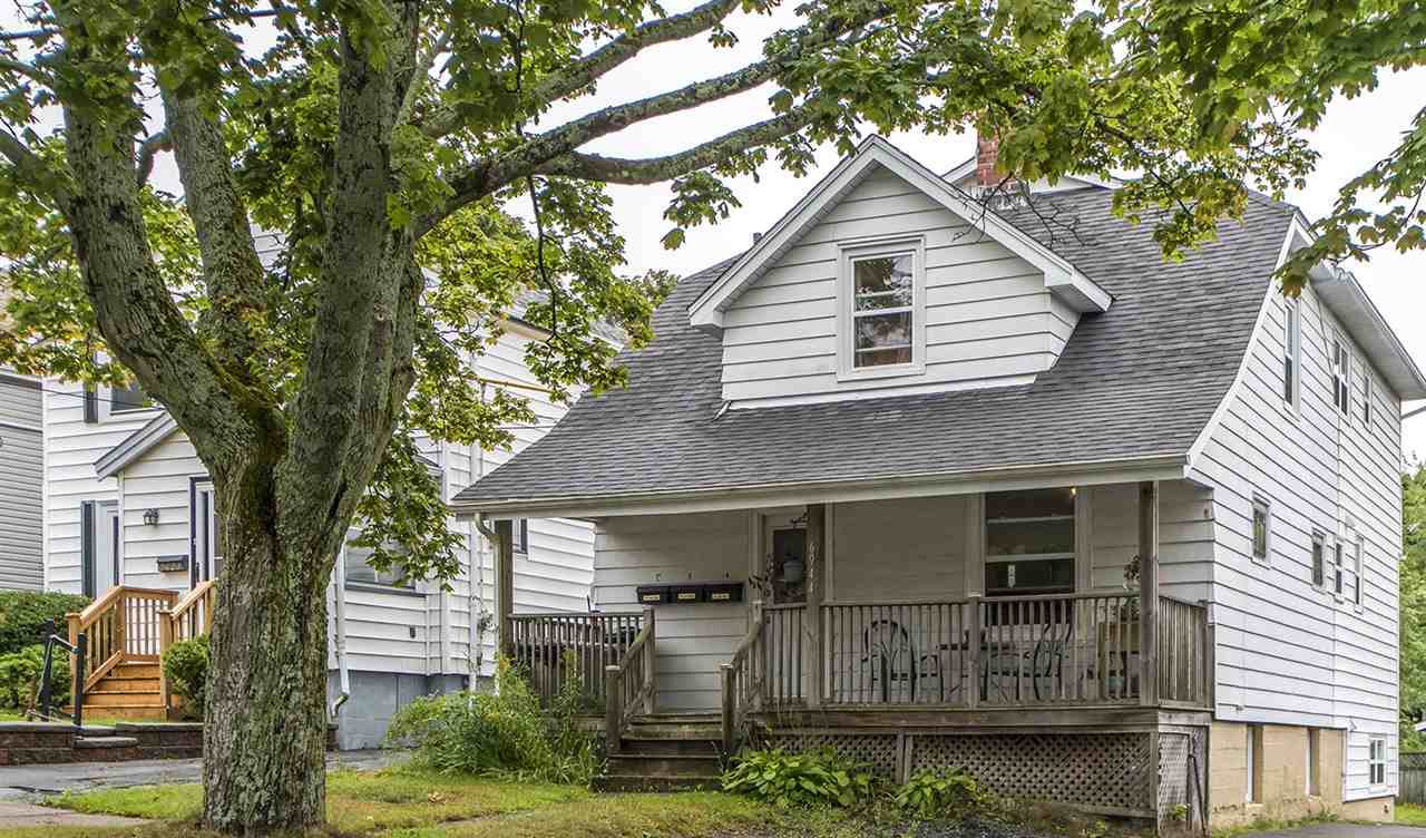 6944 Leppert Street - Photo 1