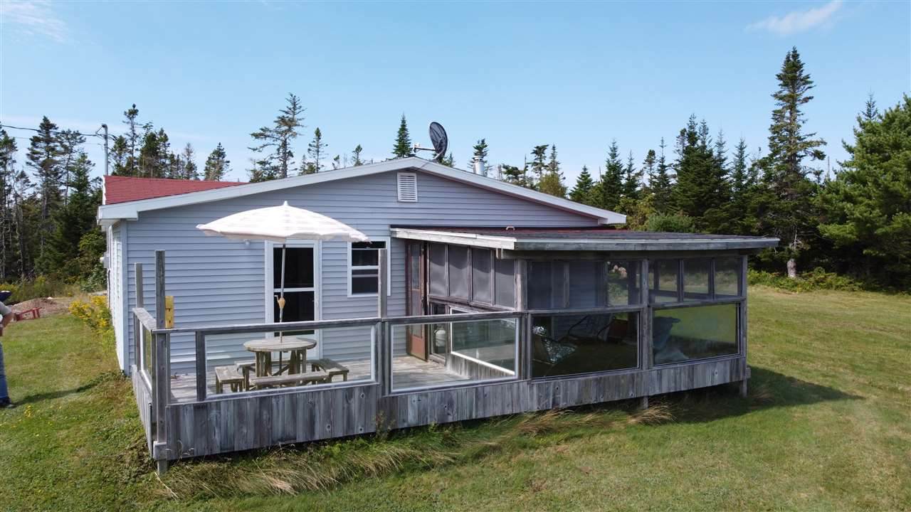 28507 Highway 7 - Photo 1