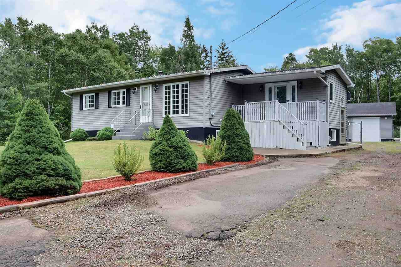 639 Centerville Road - Photo 1