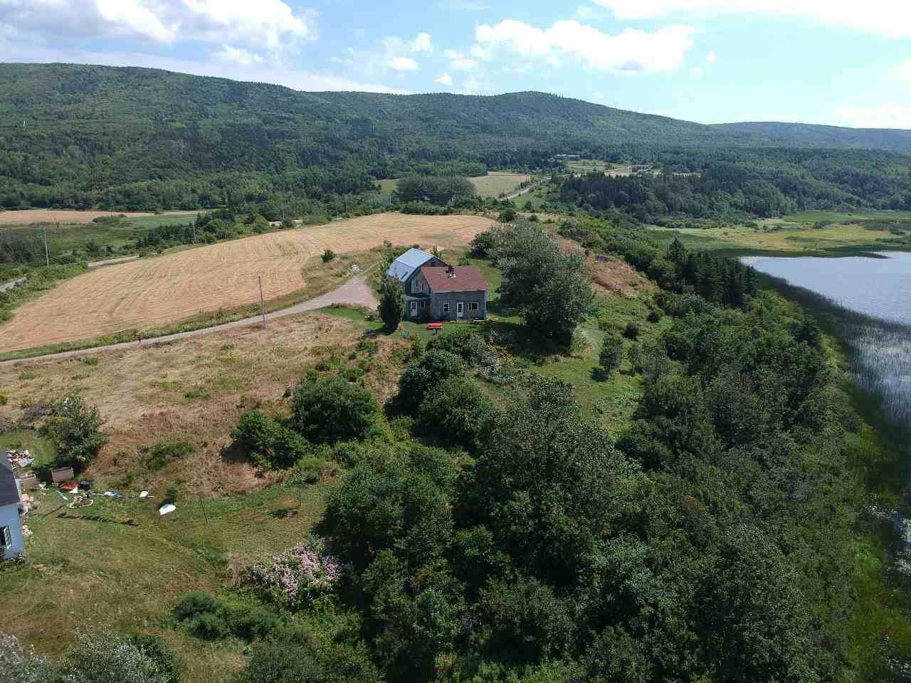 124 Bazile Road - Photo 1