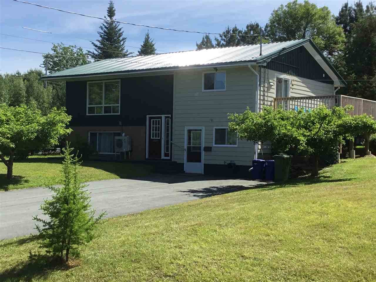 5 Bluenose Avenue - Photo 1