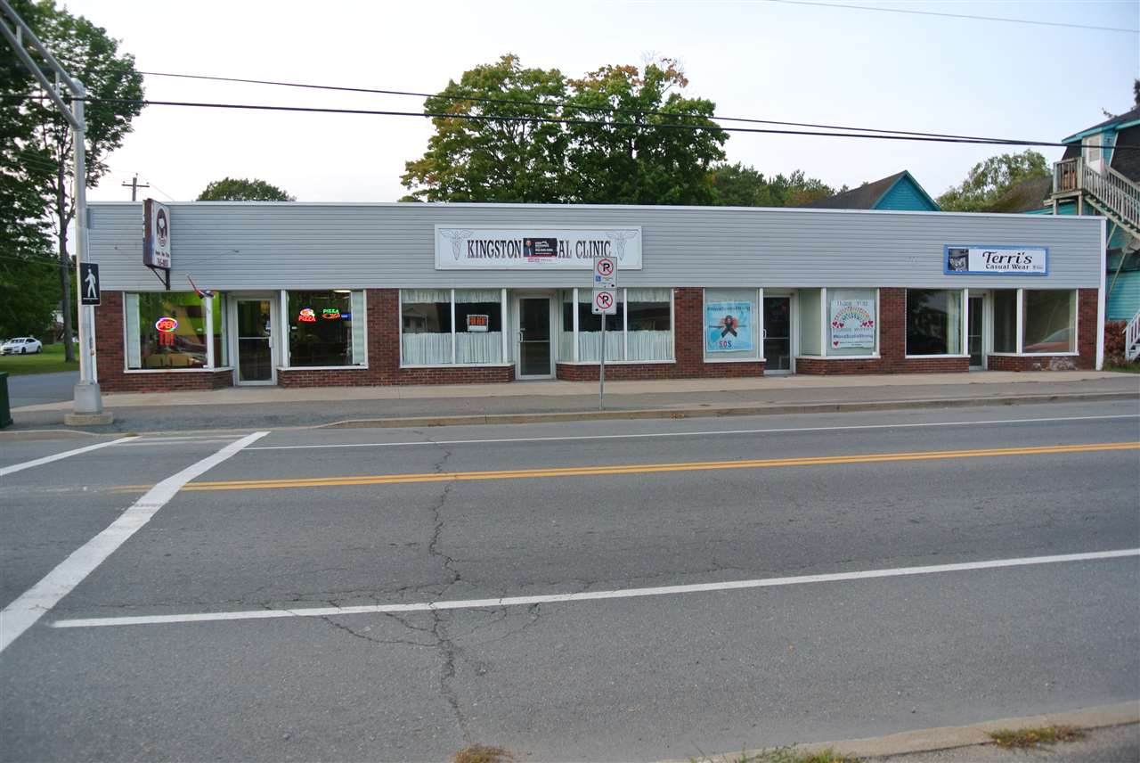 521-527 Main Street - Photo 1