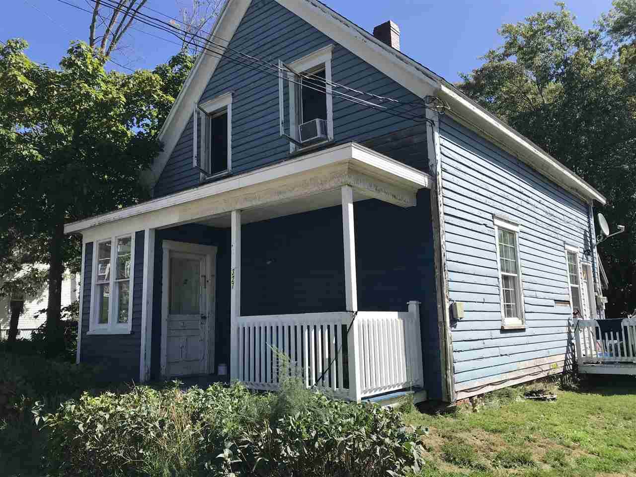 327 South Foord Street - Photo 1