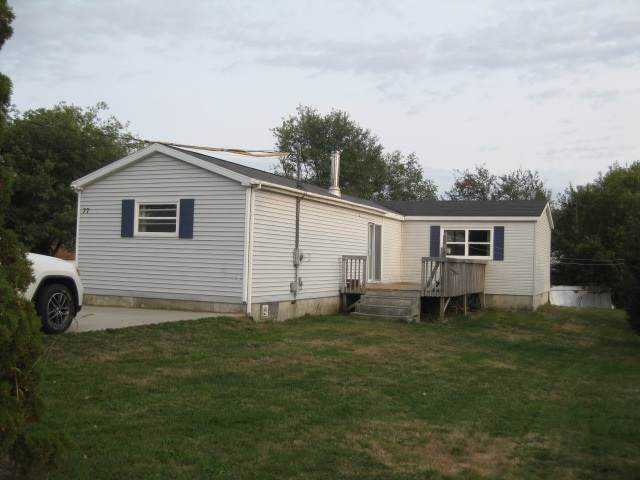 77 George Street - Photo 1
