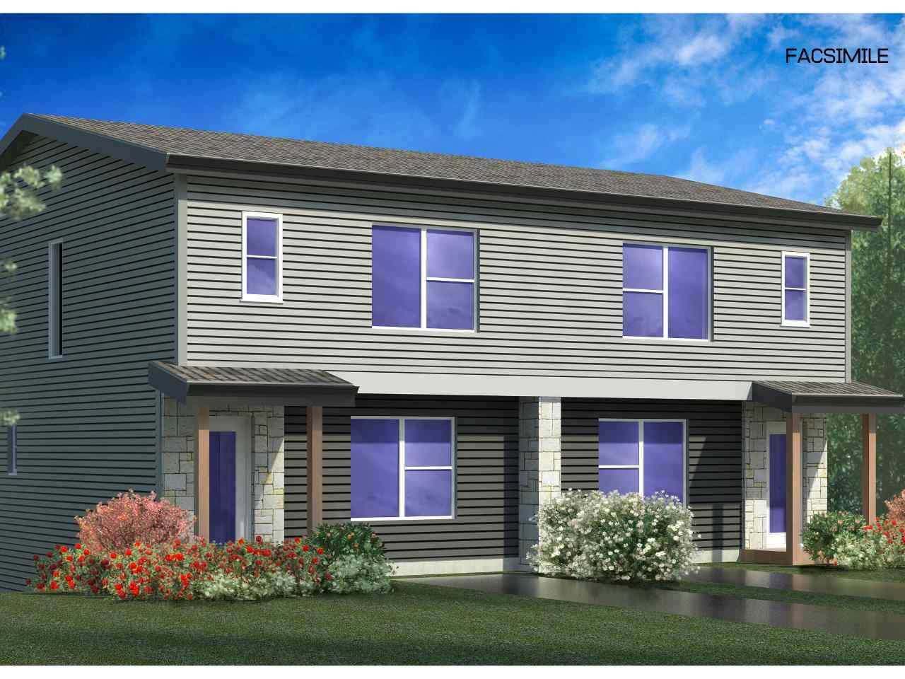 115 Cortland Ridge - Photo 1