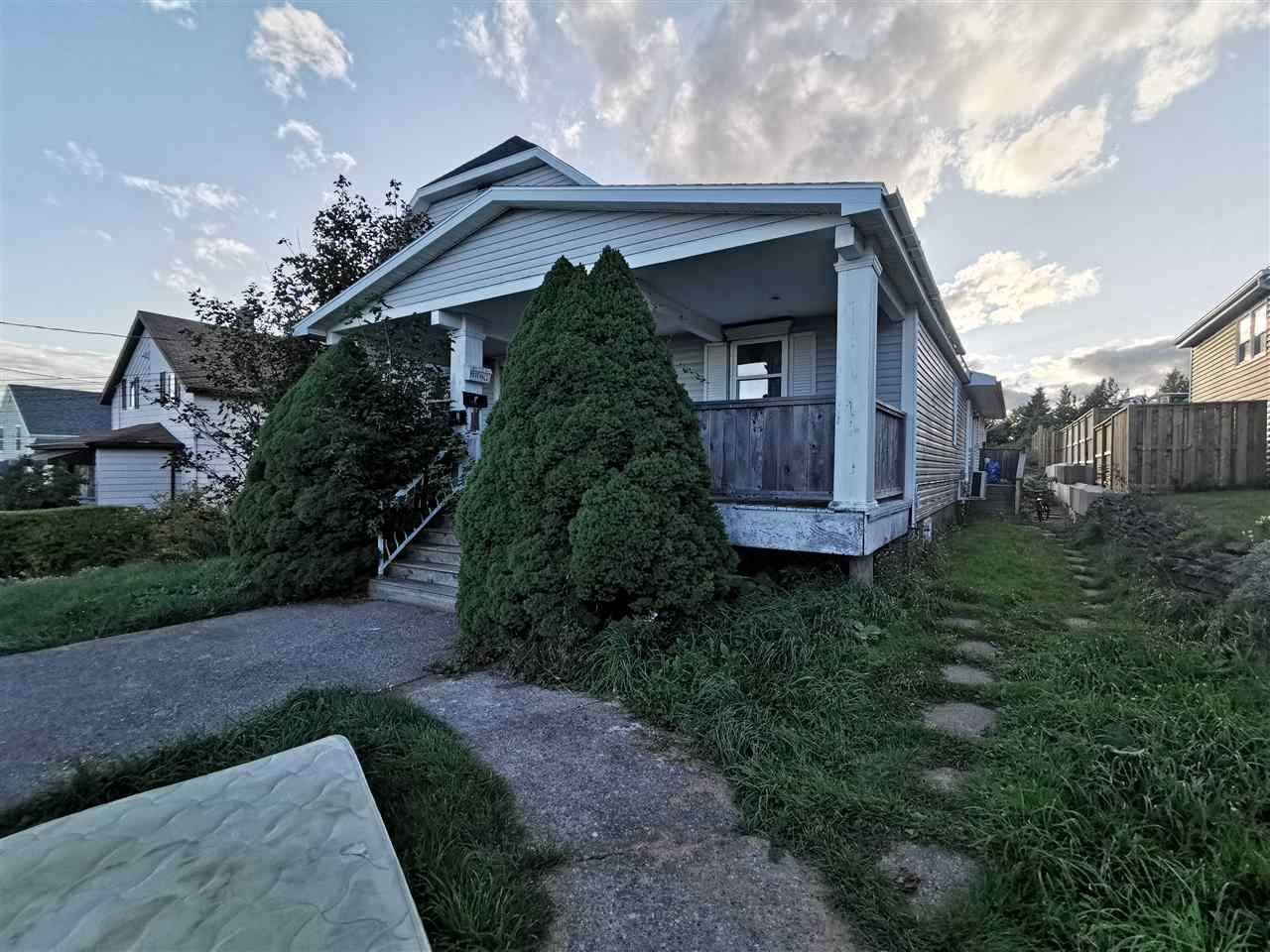 53 Hillside Avenue - Photo 1