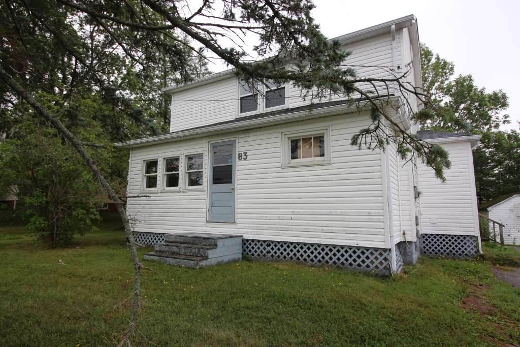 83 Highland Drive - Photo 1