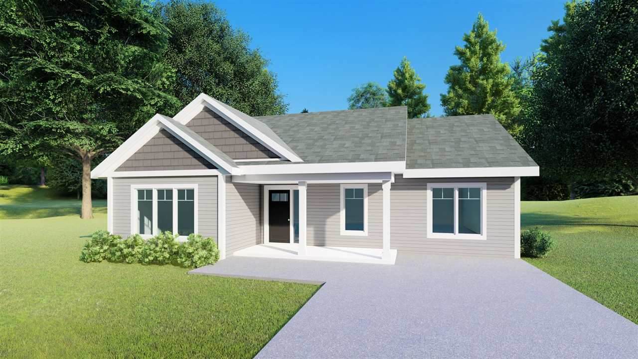 5 Reginald Court - Photo 1