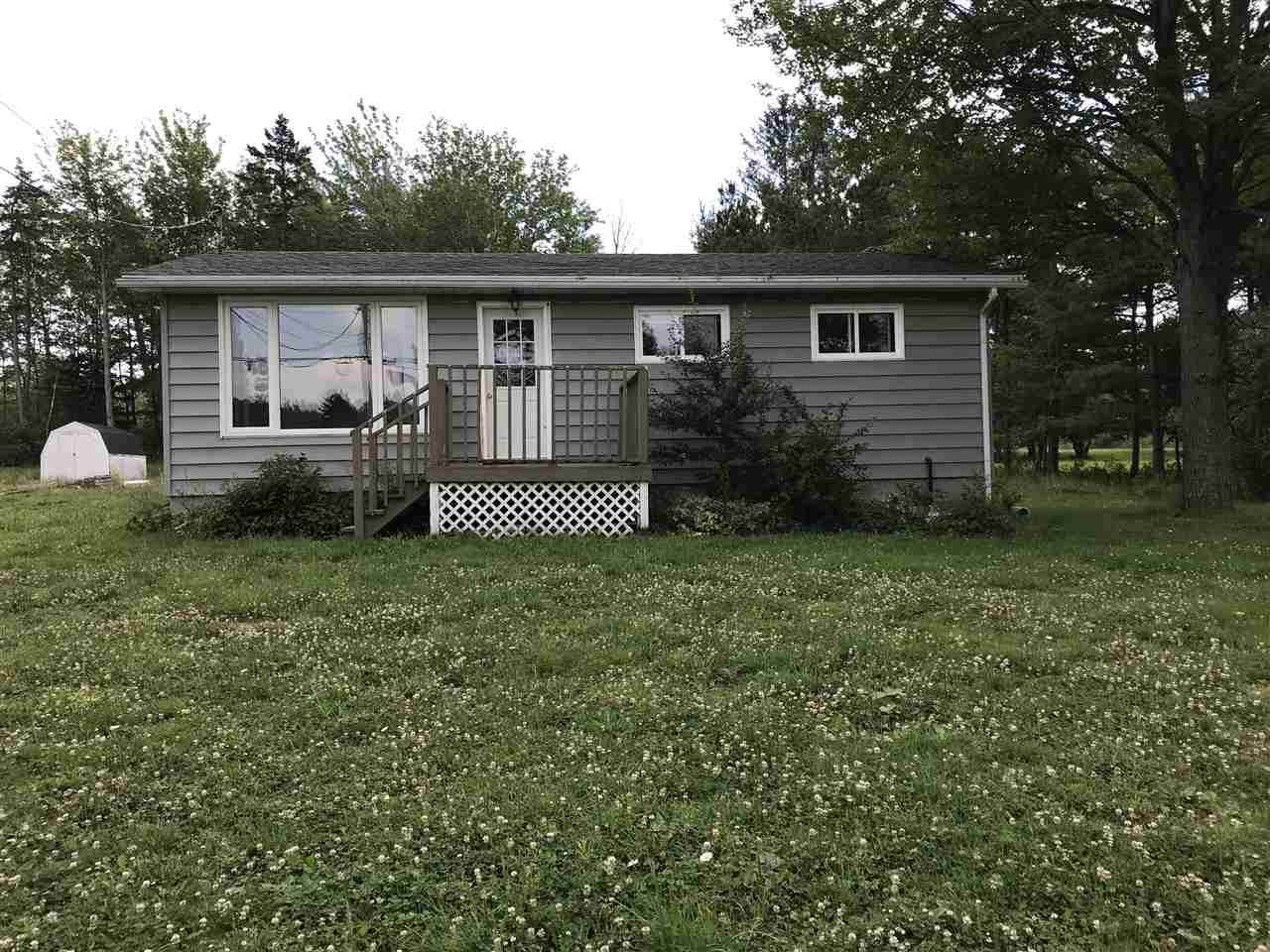 6060 Highway 4 - Photo 1