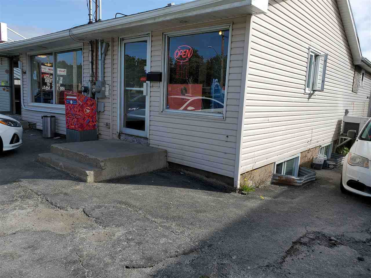 760 Main Street - Photo 1