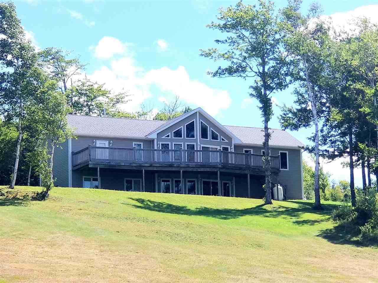 400 Dundee Hills Road - Photo 1
