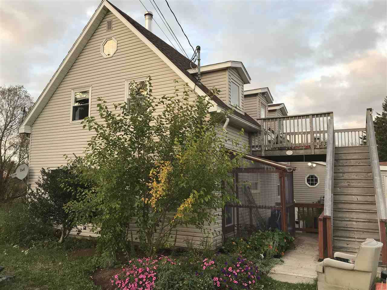 443 Little Brook Road - Photo 1
