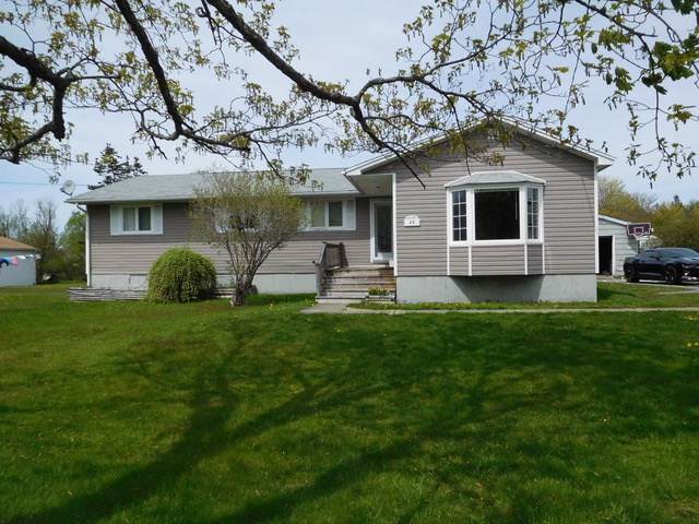 22 Elm Street - Photo 1