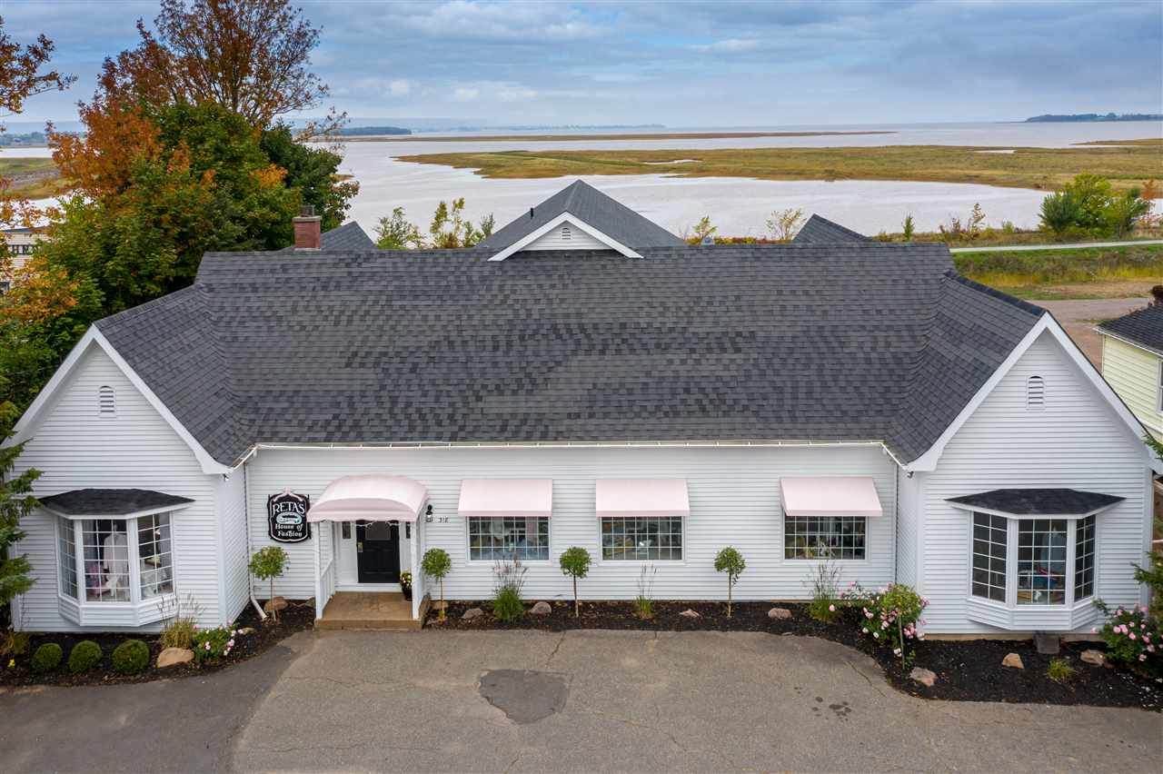 318 Main Street - Photo 1