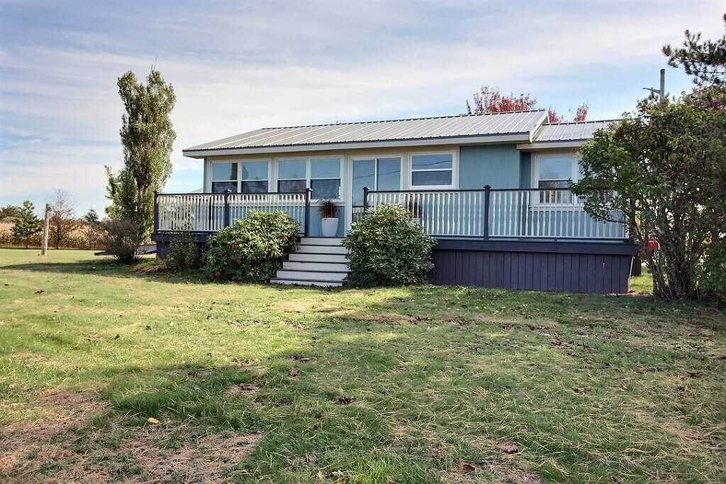 539 Little Dyke Road - Photo 1