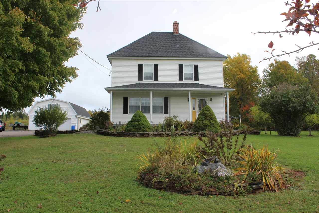 13447 Highway 4 - Photo 1