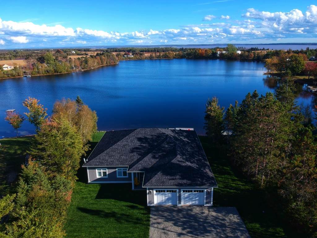 10 Mccully Lane - Photo 1