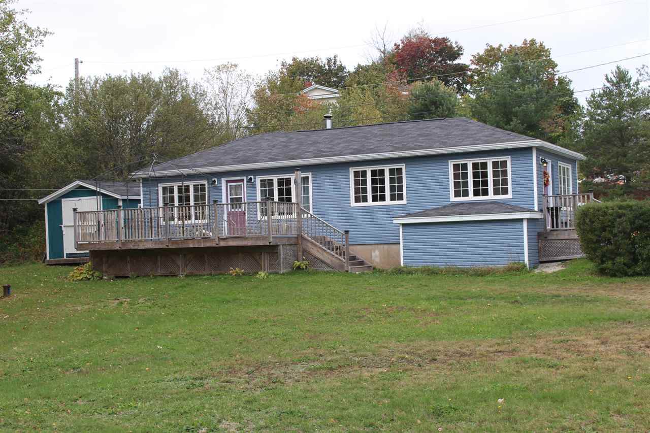 1764 Highway 331 - Photo 1