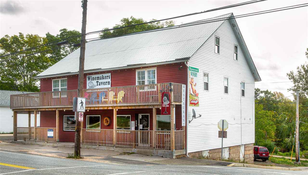 498 Main Street - Photo 1
