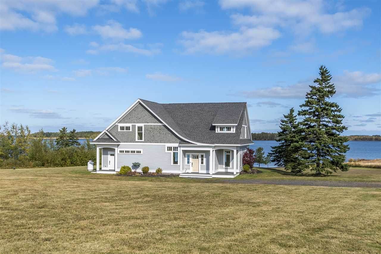 99 Stoney Beach Road - Photo 1
