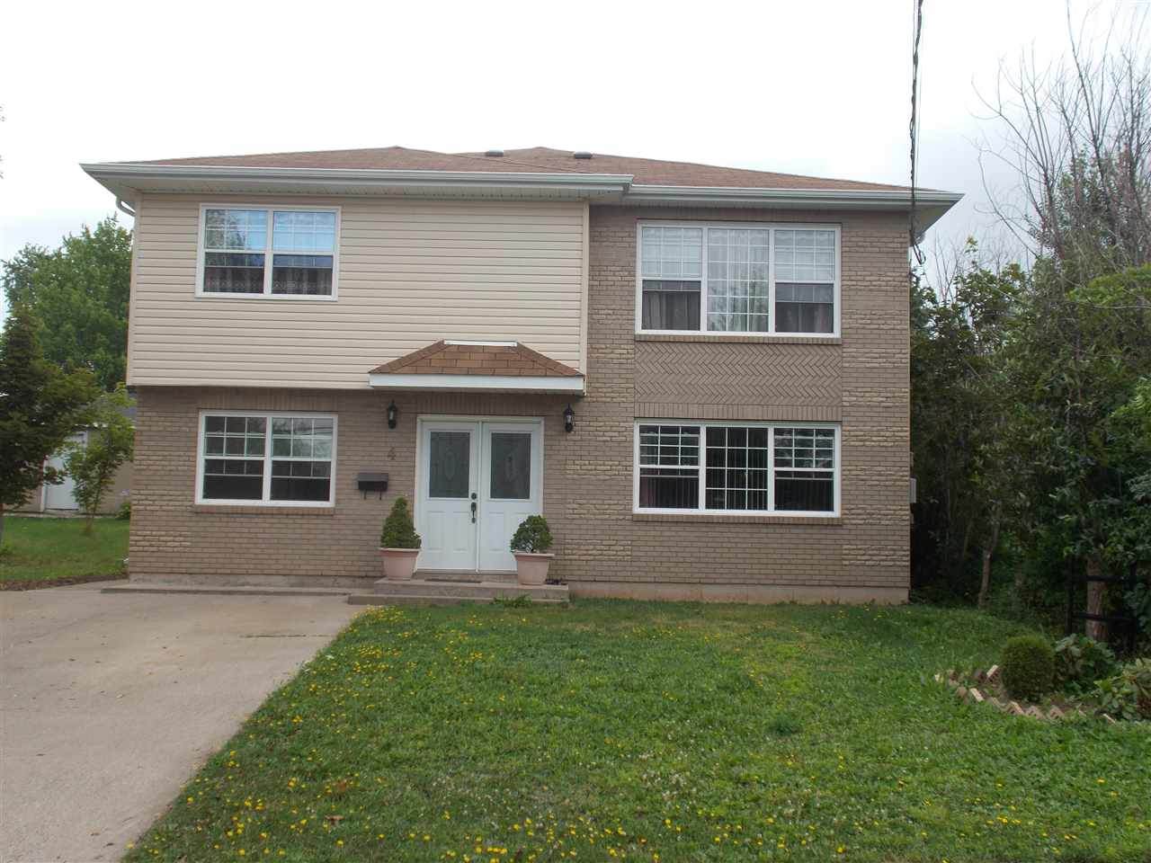 4 Bantry Lane - Photo 1