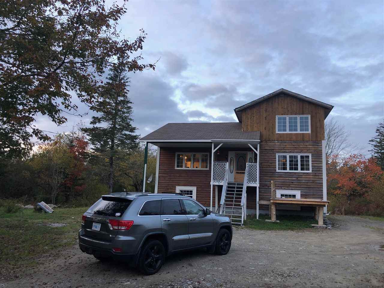 758 Oak Park Road - Photo 1