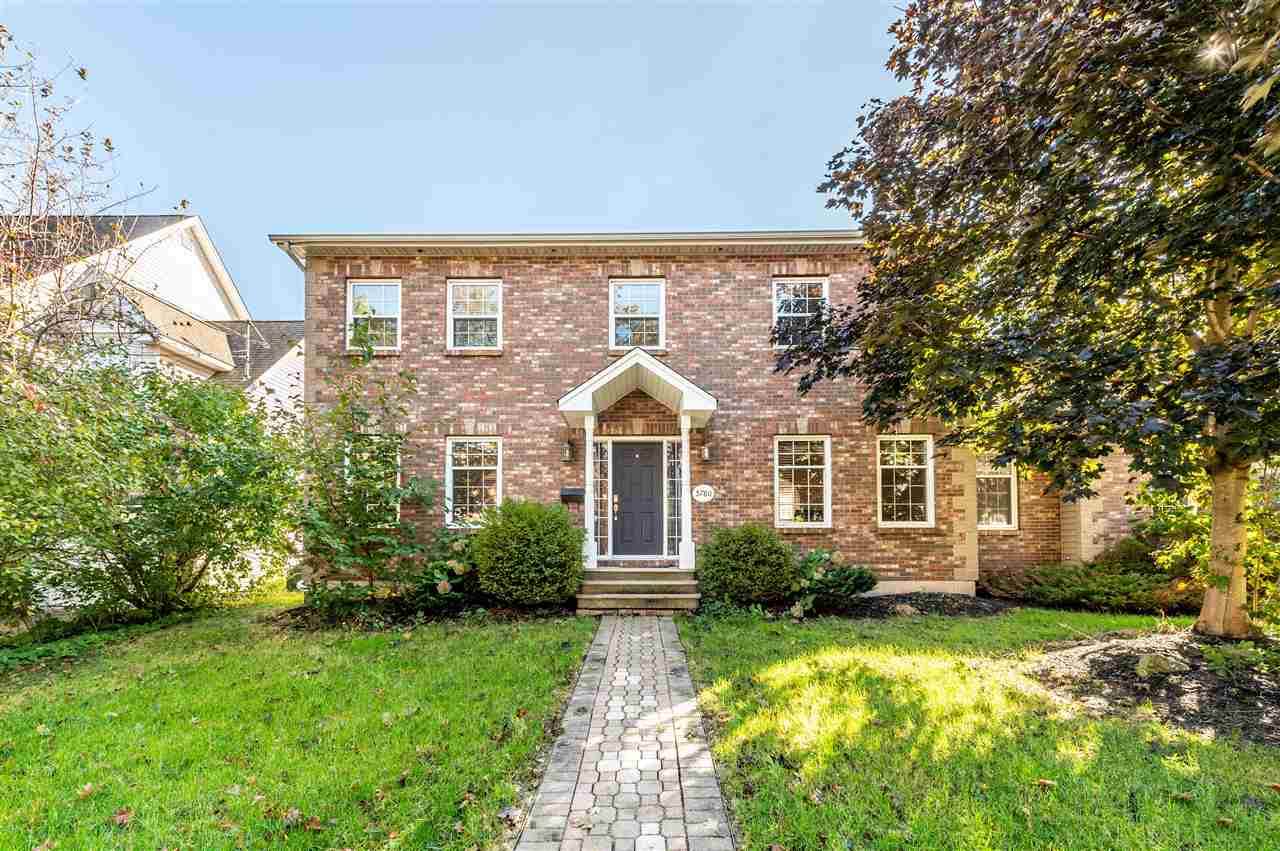 5780 Southwood Drive - Photo 1
