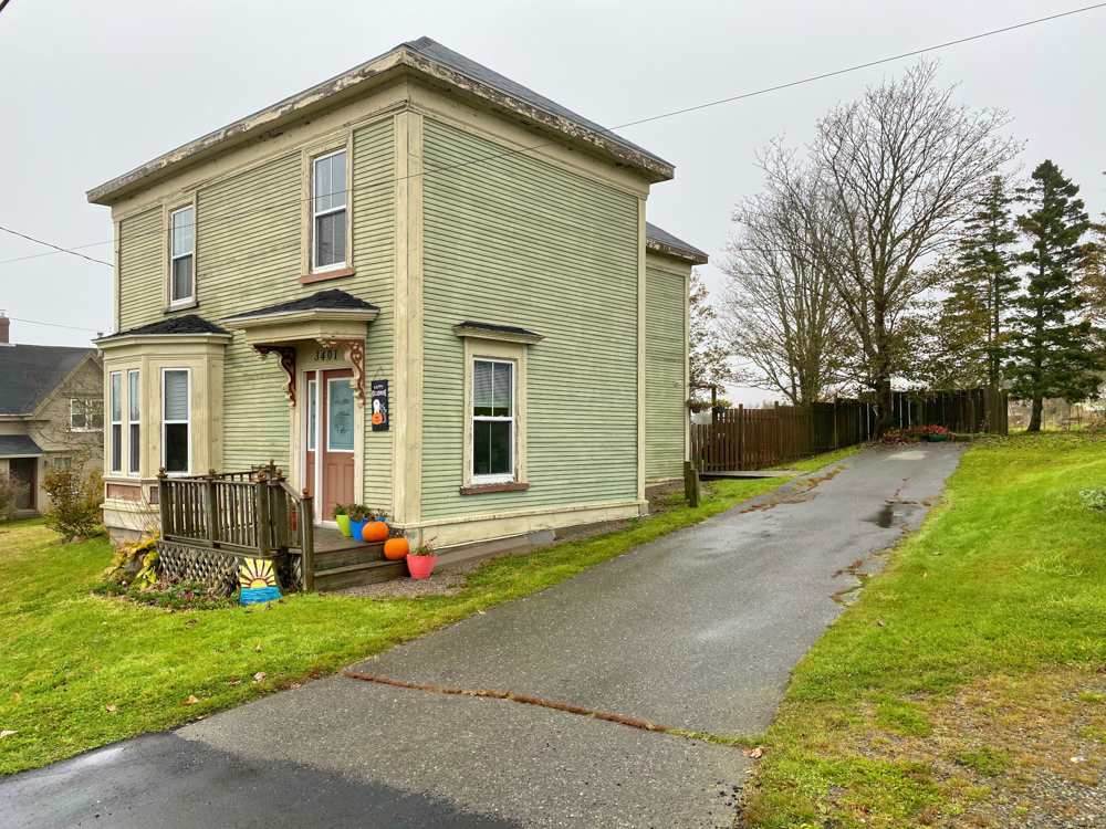3401 Main Shore Road - Photo 1