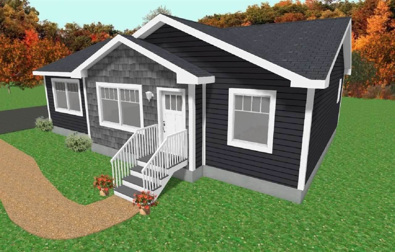 8 Lakeland Street - Photo 1