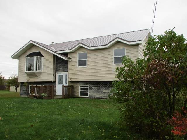 110 Old Wharf Road - Photo 1