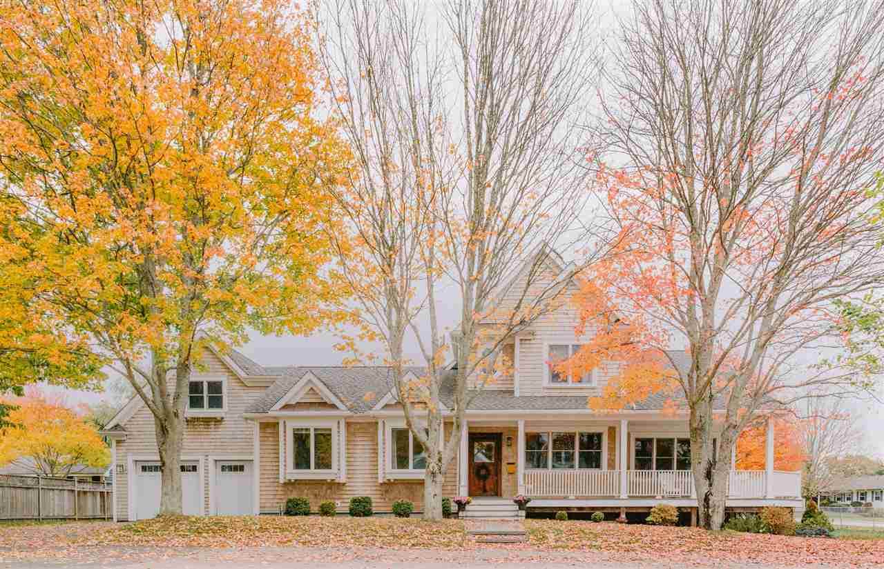 29 Edward Street - Photo 1