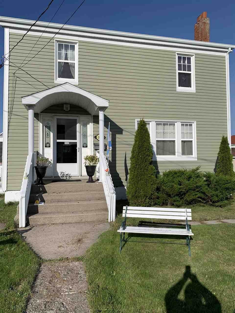 379 Smith Street - Photo 1
