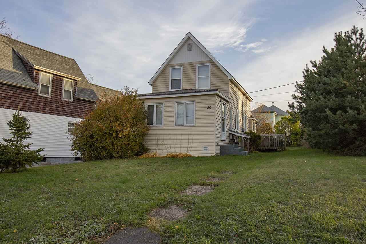 30 Pleasant Street - Photo 1
